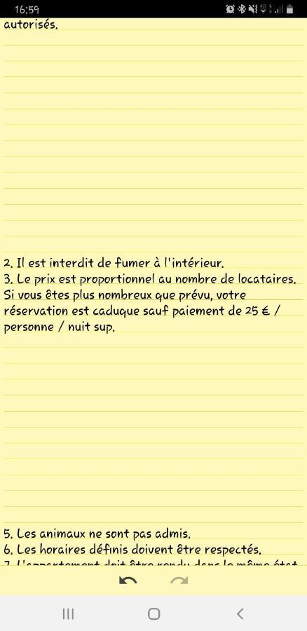 T4 climatisé à 20 mn de Disney et 50 de Paris dans jolie maison briarde Mortcerf Exterior foto